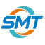SMT企业网