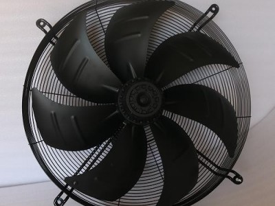 泛仕达轴流风机AF630A3-AG5-00图3